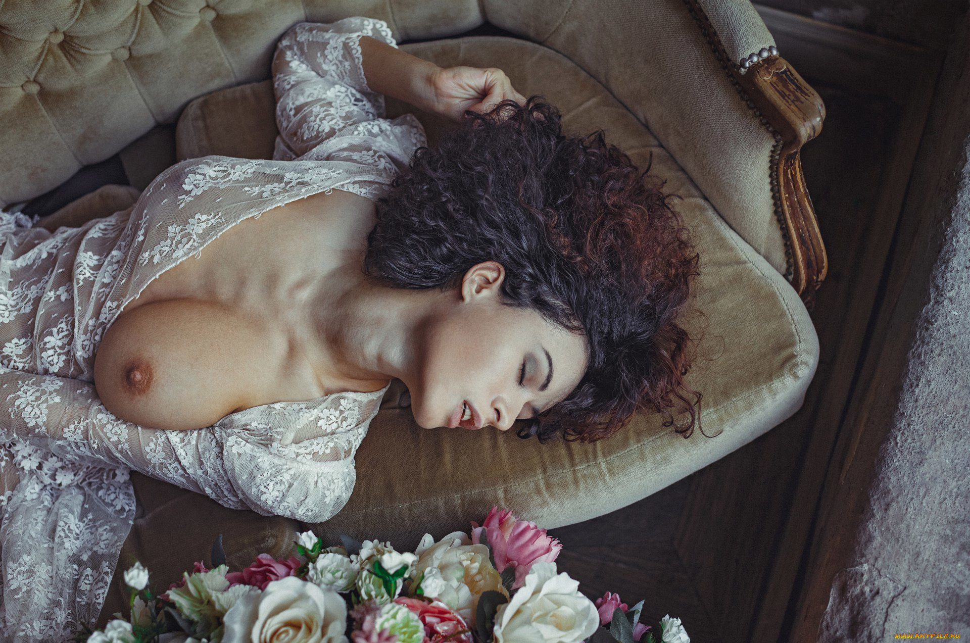  , , ,  , , , pammie, lee, winon, paula, t, anastasia, spitz, , , stasya, bloom, , , , , , , , , , , 